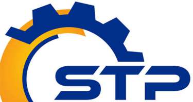 STP: Metaləritmə zavodunda baş vermiş hadisədə xəsarət alanların və ölən şəxsin bütün xərcləri qarşılanıb