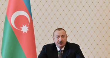 “Bütün ticarət mərkəzlərində ciddi təftiş aparılmalıdır”