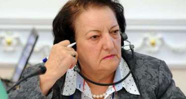 Ombudsman əsir azərbaycanlı ilə bağlı 