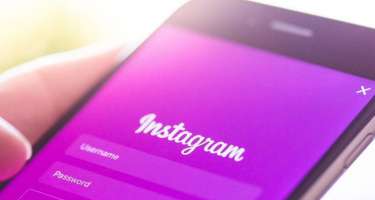 "İnstagram"ın adı dəyişilir - 