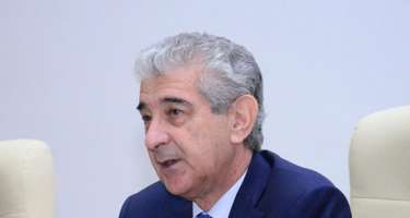 Avropa yüz ildən çoxdur ki, erməni vəhşiliyinə susur - 