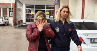 İnternetdə tanış olduğu oğlanı evə çağırdı və ... - 