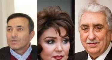 "Televiziyalar reytinqə görə, həmin şəxsləri efirə çıxarmamalıdır"