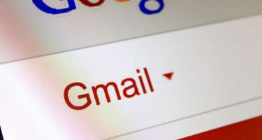 “Gmail”də məktubların göndərilməsini planlaşdırmaq 