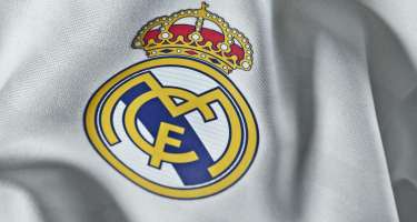 “Real Madrid” 280 milyona onu alır - 