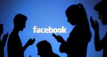 “Facebook”da növbəti qalmaqal - 
