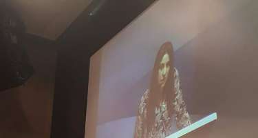 "Erməni vandaliziminə qarşı birgə mübarizə yollarına doğru" adlı konfrans keçirilib -