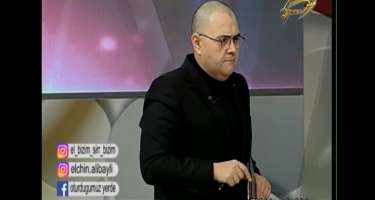 Sosial şəbəkələr kimi qəhrəmana çevirir ?