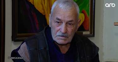 ​“Onun övladlarını öz balalarımdan çox istəyirdim” – Müəllim oğluna görə direktoru ürəyindən bıçaqlayan şəxs – 