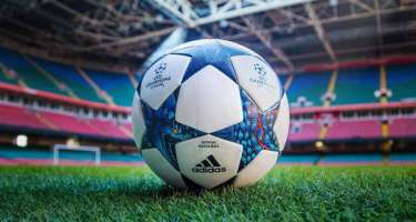 Mart ayında ən çox danışılan futbol komandası bu oldu -