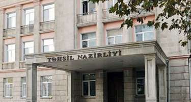 162 nömrəli orta məktəbdə baş vermiş hadisə 