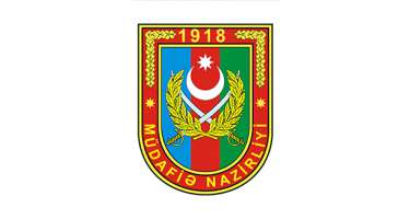 Müddətdən artıq həqiqi hərbi xidmət keçmək istəyənlərin nəzərinə