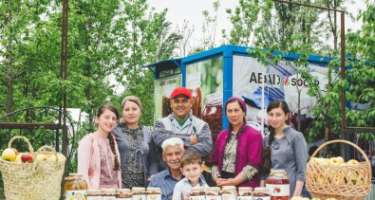 "ABAD” Türkiyə mətbuatında