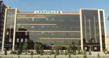 “Azəriqaz” abonentlərinin sayını açıqlayıb