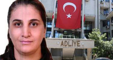 Elə bir məqam ortaya çıxdı ki