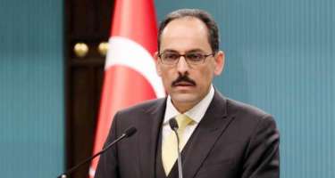 İtaliya parlamentinin qondarma "erməni soyqırımı" ilə bağlı qərarı yeni ədavət toxumları səpir - 