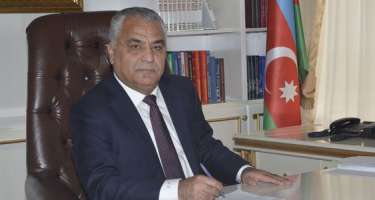 İcra başçısına 