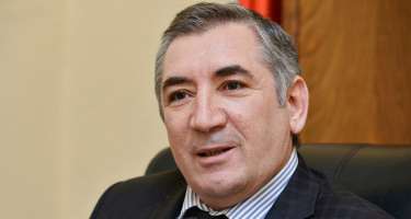 "Qadağa qoyulmayıb, tövsiyyə edilib ki..." - 