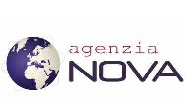 Azərbaycan əhalisinin 90 faizindən çoxu Prezident İlham Əliyevin 