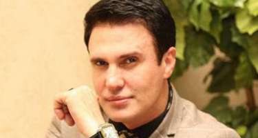 Nadir Qafarzadədən şok sözlər: “Arvada söz deyirsən, deyir ki...” - 