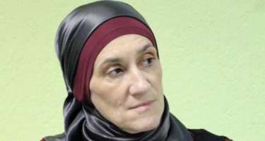 Heydər Əliyev Fondu Orxan Camalın oğlunun təhsil almasında