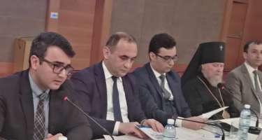 Ali məktəblərin tədris planına 