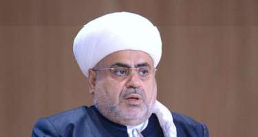"İlham Əliyevin sayəsində nail olduğumuz hər bir uğur tarixi hadisəyə çevrilir"