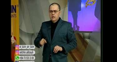 Qadınlardan nə istəyirik?