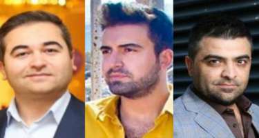 “Həyatını yaşamaq istəyərdim”-