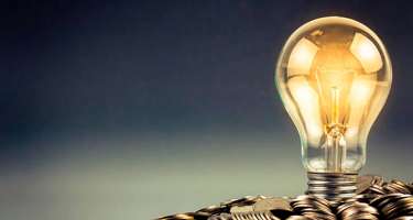 Elektrik enerjisi ilə bağlı 
