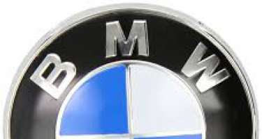 BMW 360 min 