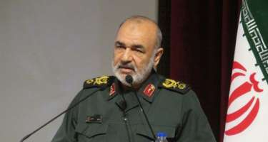 Briqada generalına