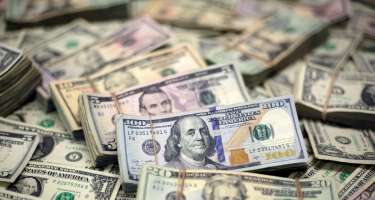  Dollar kreditləri üzrə kompensasiya ödənilməsinə başlanılır - 