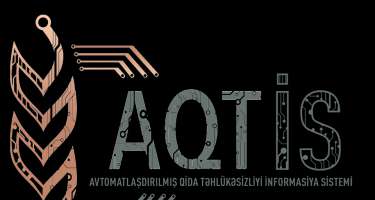 Qida sahəsində fəaliyyət göstərən 