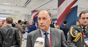Kərim Vəliyev: