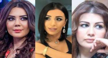 "Hər zaman deyirəm ki, gərək dünyaya kişi olaraq gələrdim"