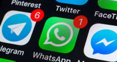 “WhatsApp” istifadəçiləri daha bunu edə bilməyəcək - 