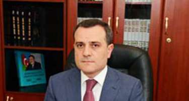 Nazir direktoru 