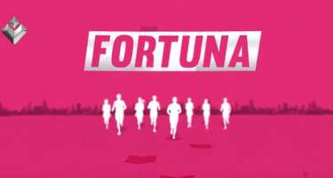 ​"Fortuna" nın yeni buraxılışı yayımlanacaq- 