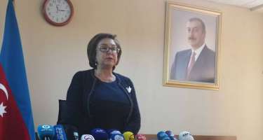 Kolleclərə qəbul olmaq istəyən 115 mindən artıq şagird