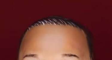 ŞOK! Görün bu səbəbdən nə günə düşdü?