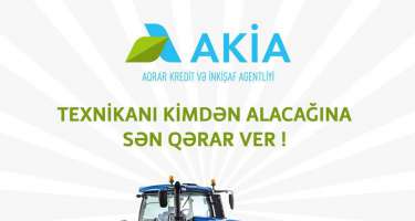 Güzəştli kənd təsərrüfatı 
