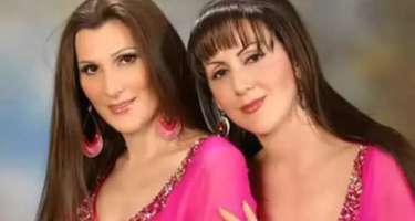 Xalq artistinin qardaşı toyda ölümlə üz-üzə gəldi