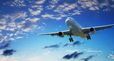 280 reys təxirə salındı - 