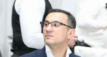 Anar Mədətovun anası ilk dəfə danışdı: "Mən 20 ildi oğlumun evinə getmirəm" - 