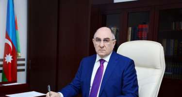 Rasim Əliquliyev kimdir? - 