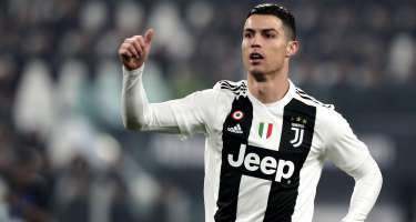 Ronaldu futbolçu karyerasını başa vurduqdan sonra nə ilə məşğul olacaq - 
