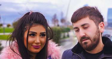 Videosu yayılan Xana od püskürdü: 