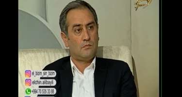 Həkimlərə etibar edəkmi?