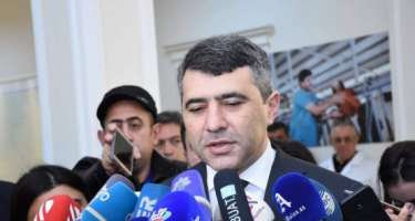 Ərzaq təhlükəsizliyi deyəndə onun sağlamlığı və keyfiyyəti də nəzərdə tutulur: